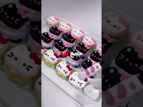 میمون هم بابابزرگ داره ترفند   طنز  ترند داستان کوتاه ترفند