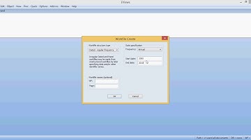 eview workfile urdu