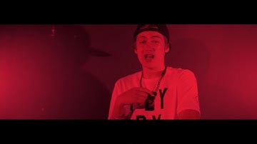 YungGatorMusic ft. Yvng Smitty & Stylezz - Summo (Music Video)