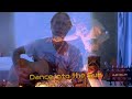 Dance into the Sun - Live Bedroom Music Video by 12 String Guitarist Ylia Callan