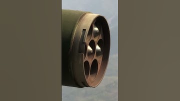 Thumbnail of Close Air Support - Monday Motivation