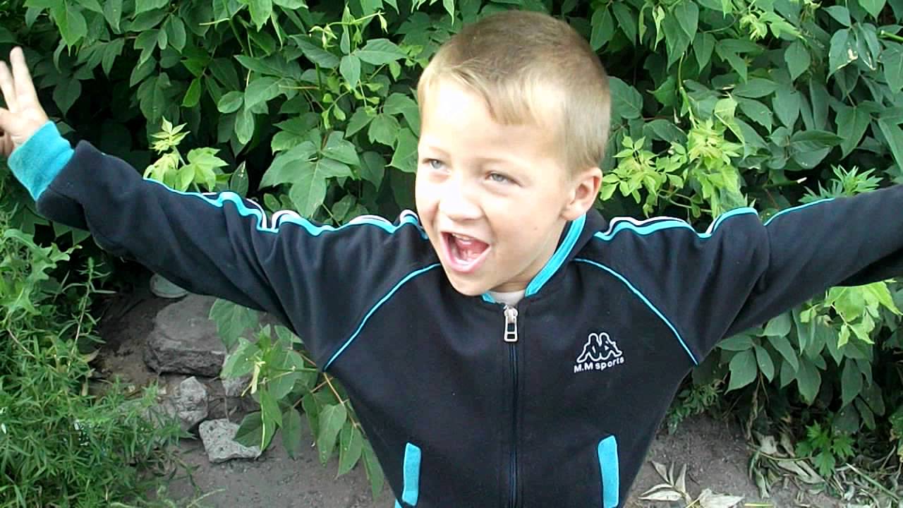 Вован тагил