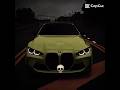 ALL super cars🤡 vs BMW M3 cars💀 edit #shorts #funk #bmwm3