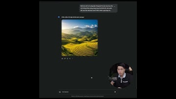 Gemini Image 3 Quick Tutorial: How to Use the New AI Image Tool