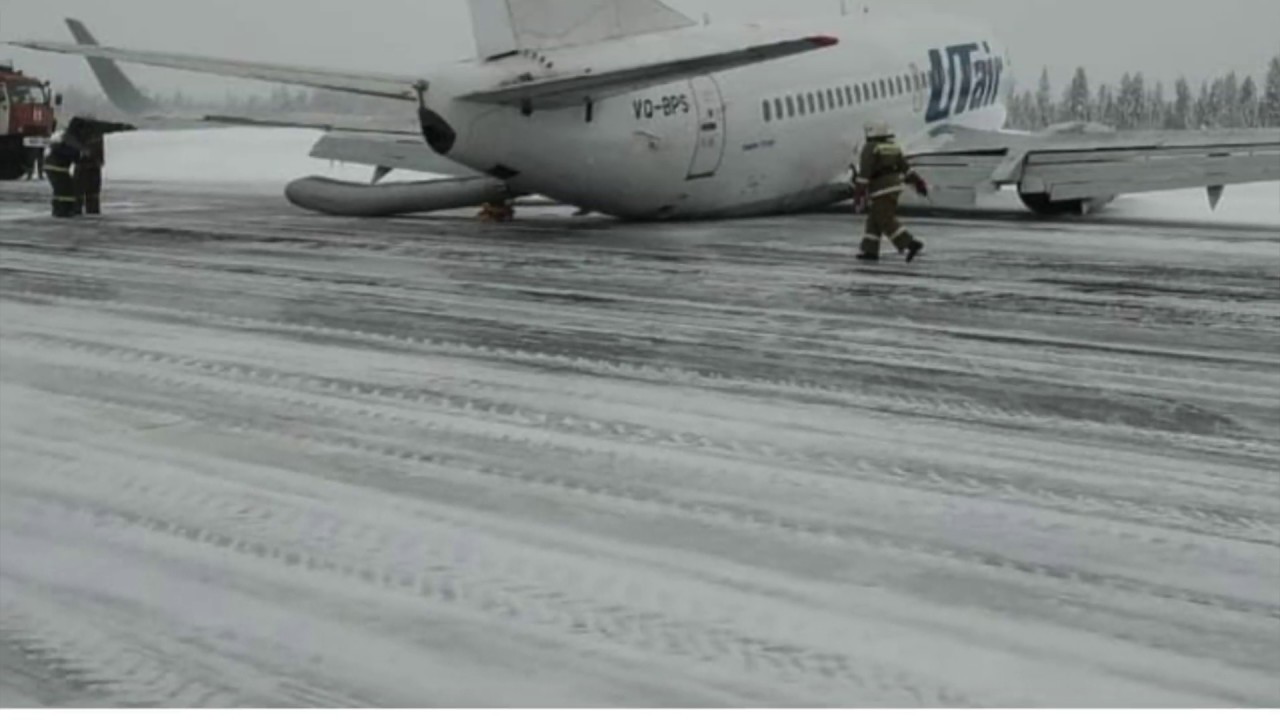 Глобал авто усинск Глобал авто усинск