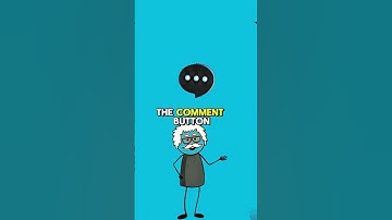 "5 Brain-Bending Riddles That Will Break Your Mind 😵 | IQ Challenge"