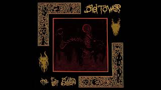 Old Tower  The Last Eidolon (2020) (OldSchool Dungeon Synth)