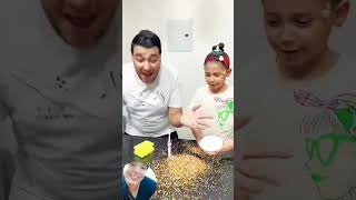 short ##viralvideo