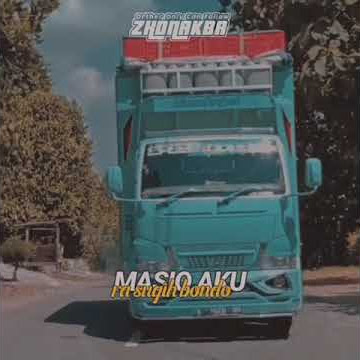 story' wa truk ayam mbois (angin.dalu) #krisnaarya