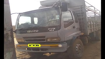 ISUZU FVR HOW TO FIND CHASSIS AND ENGINE NUMBER | FIND EASILY | TRUCKTALKS #ENGINENUMBER #CHASSIS