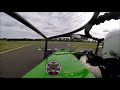 Caterham magny cours club 1147