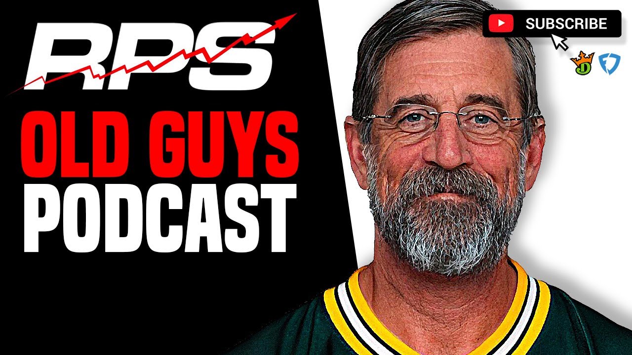 the-old-guys-podcast-nfl-dfs-week-6-2023-dfs-picks-youtube
