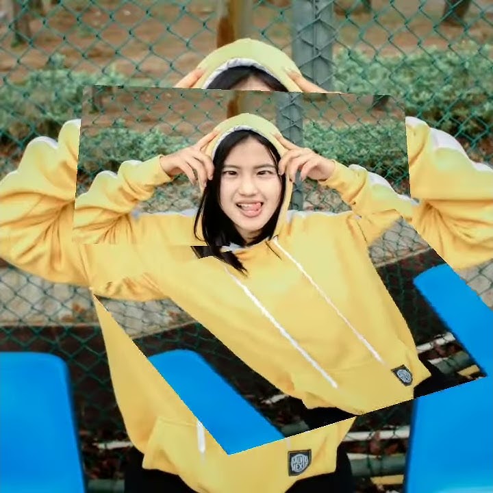 STORY WA LITERASI | DJ LE LO LAY 30 DETIK JEDAG JEDUG