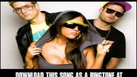 Hyper Crush - "Keep Up" [ New Music Video + Lyrics + Download ]