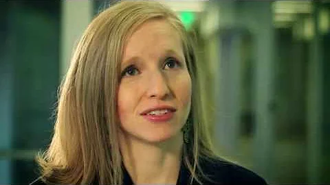 The importance of giving to Carolina's Promise- Me...