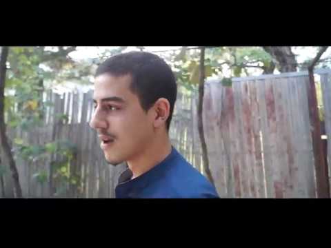 დავით თადუმაძე - დავბრუნდეთ სოფელში და დავიწყოთ ბიზნესი სახელმწიფო პროგრამის მხარდაჭერით