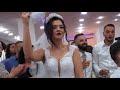 Shiko Sa Interesante E Kallin Cigaren Ky çift Besir Nerimane Shiko Sa Interesante E Kallin Cigaren Ky çift Besir Nerimane