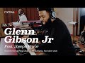 NORD LIVE: Philly Sessions: Glenn Gibson Jr ft Joseph Pryor - Can't Explain