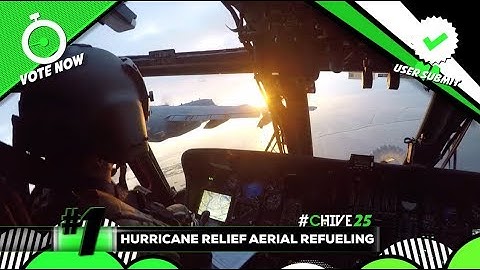 The Top User Submitted Videos of Week 9!