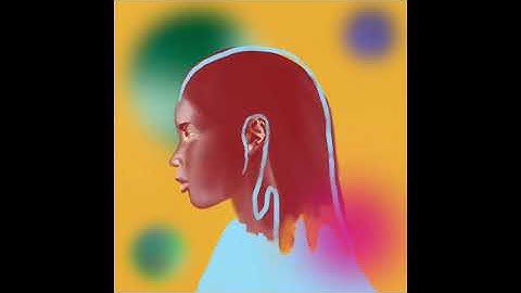 Thumbnail of Naarly, Sickluv, Thabza De Soul - What I Need (Afro House) (Extended Mix)