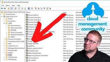 Hybrid cloud Kerberos trust deployment - Say NO to Hybrid Azure AD Join!!