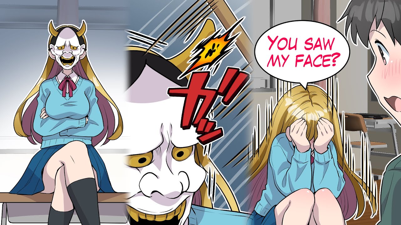 Я помог девушке-панку в маске. Потом какая-то аккуратная и чистая девушка принесла мне свидетельс...