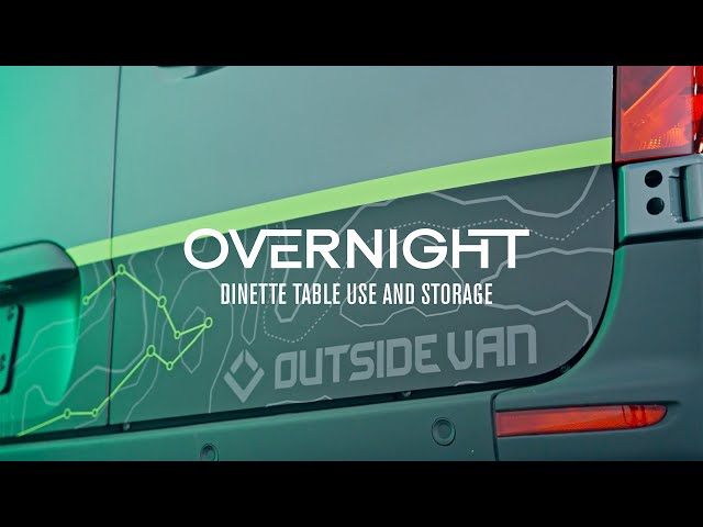Overnight