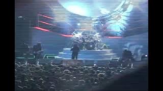 Slipknot - The Nameless (Live in East Rutherford, NJ 2005.03.06)