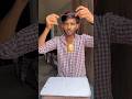 Maine Internet Ke Real life Hacks Try Kiye part 7 #challenge #experiment #shorts
