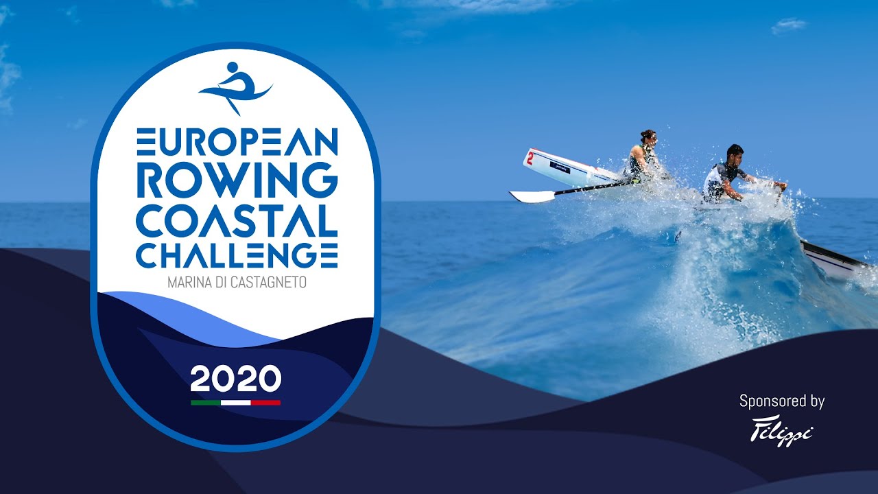 Welcome to ERCC2020 - Marina di Castagneto, Italy - Competition Venue