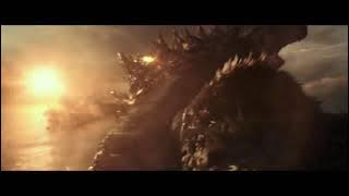 oh that brother gone