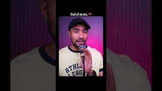 Laut aao Thala &amp; Hitman.. El-Classico flopped? 🤧 CSK vs MI Highlights 2026 🔥 #shorts