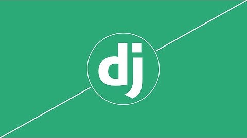 Django Full Social Media Course | Trailer