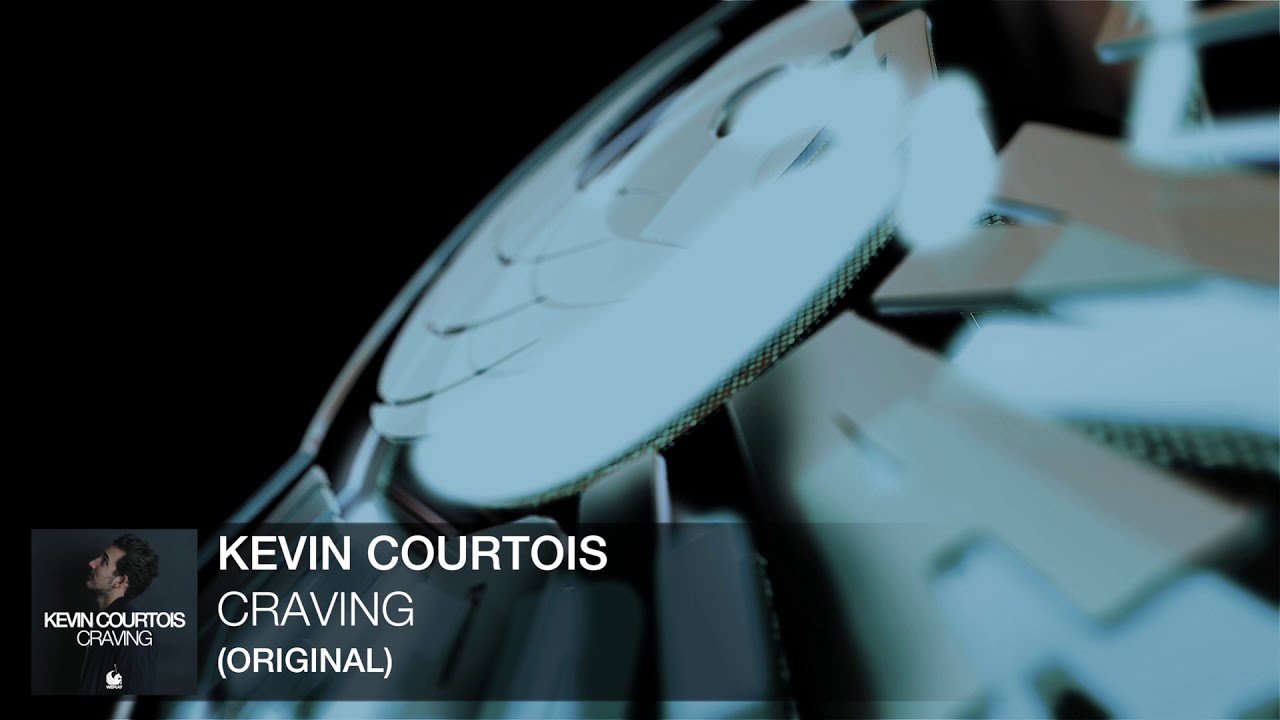 在 YouTube 上观看 Kevin Courtois - Craving (Original Mix) 在 YouTube 上观看 Kevin Courtois - Craving (Original Mix)