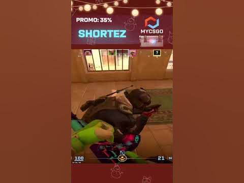 УМНЫЕ МЫСЛИ ЧАСТО ПРЕСЛЕДОВАЛИ ЕГО, НО ОН БЫЛ БЫСТРЕЕ 😎 - YouTube
