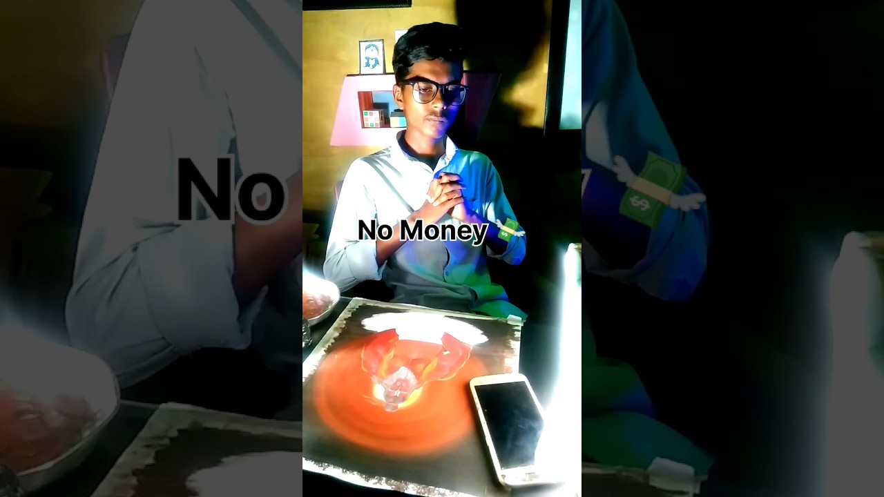 Middle Class Artist\😢🥺 