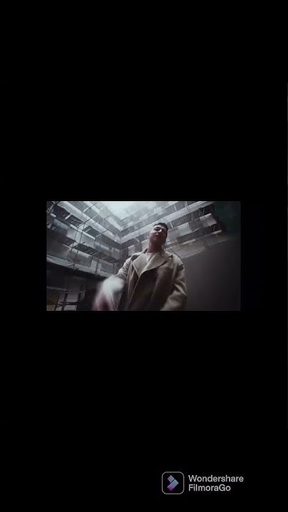 История тату оксимирона «imperivm” #окси #оксимирон #oxxxymiron # ...