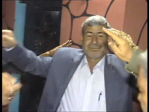 مخيم القطري الفنان عمر