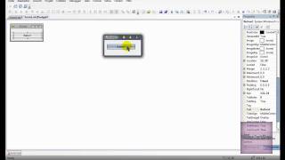 Visual Basic 2008 - Deleting Internet Explorer's Cookies