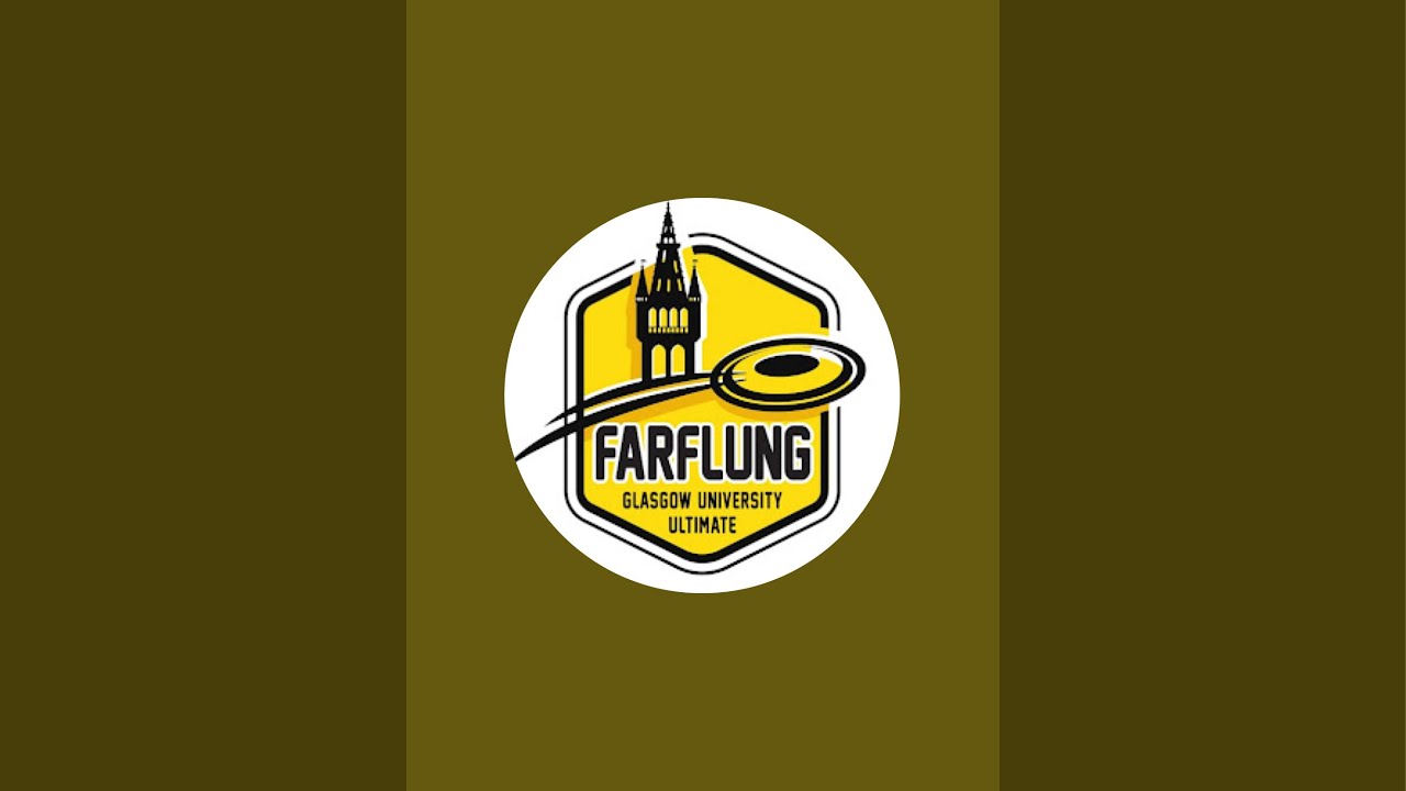 FarFlung open 1 vs Heriot Watt 1 UMIR 2024