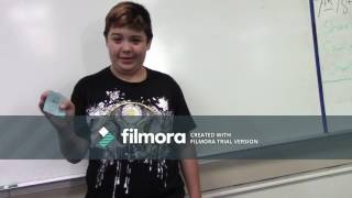 Third Party Compliments Video