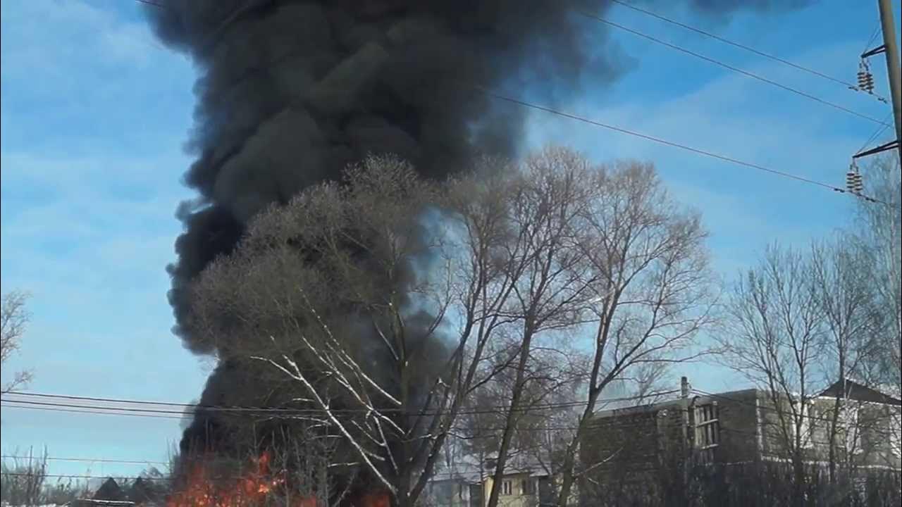 Дмитровск пожар. Пожар в Дмитровском районе. ЧП Дмитров сегодня пожар. РТС Дмитров. Пожар в Дмитрове сегодня.