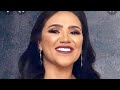 مش كل حب بينتهى ذكرى غناء مى فاروق  