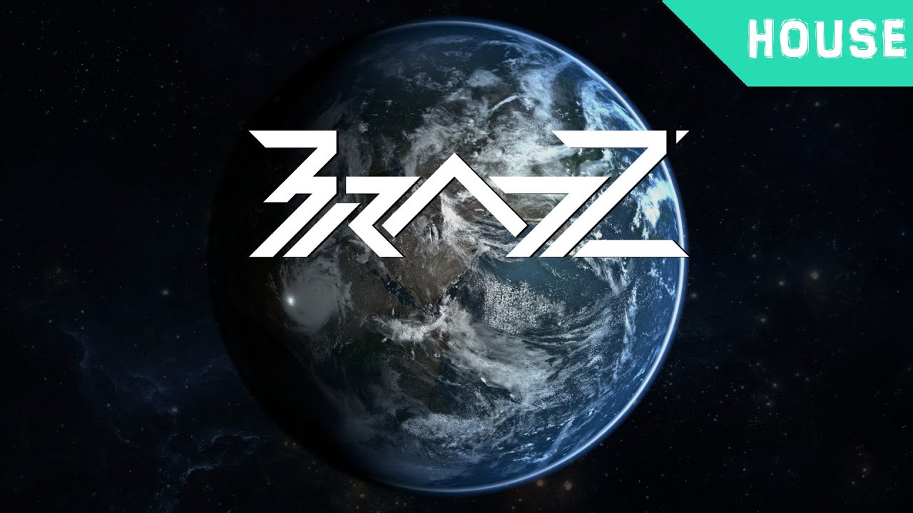 Four Peanuts Deluxe - The Same