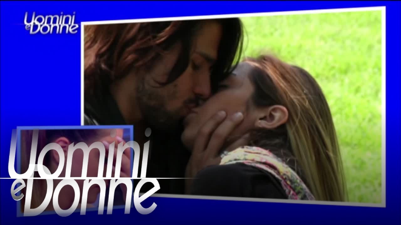 Uomini e Donne, Trono Classico - 