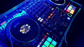 Nonstop  Dum Ree Dum kheangbie  One Love phak  Alain Delon phak  Freak It tucmg