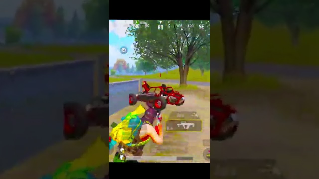 NO SOUND MATCH || DONT MISS THE END||