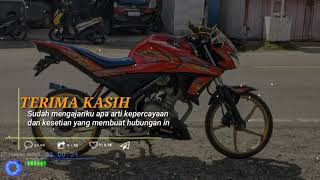 Download Story Wa Vijar Video MP3 Story Wa Vijar