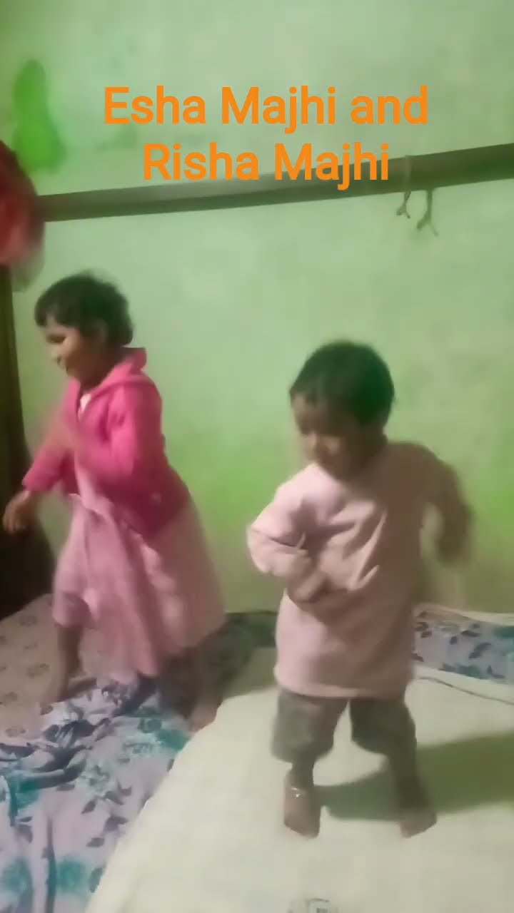 ⚜️শিল্পকলা⚜️ - ShareChat