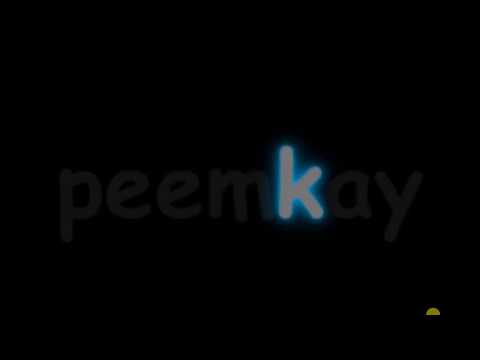 How to Create Glowing Text Animation Effects HTML CSS